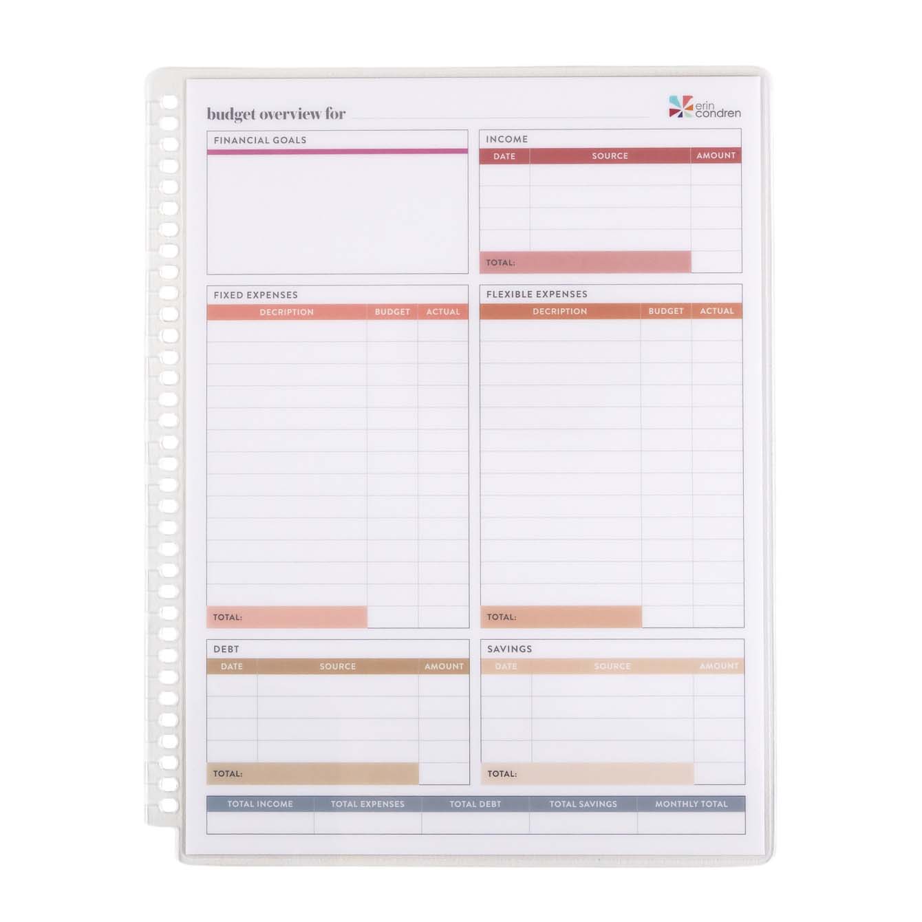 01_79BudgetDashboard