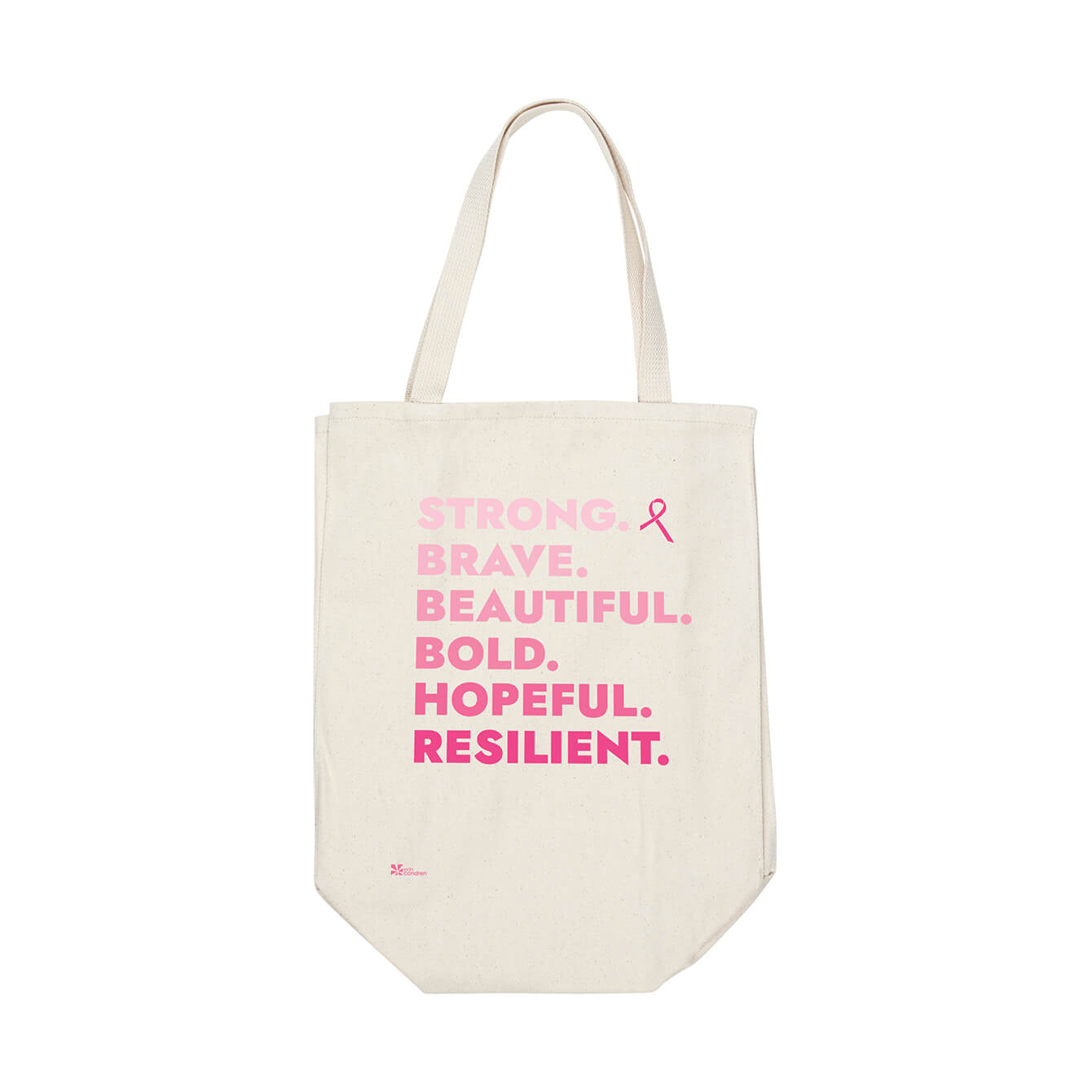 01_BCA_Tote_resilient