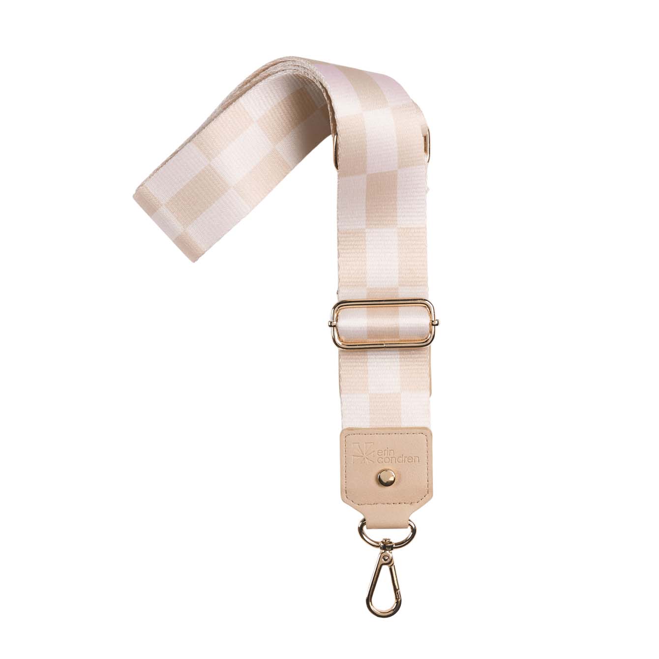 01_CheckeredBagStrap_SoldSep