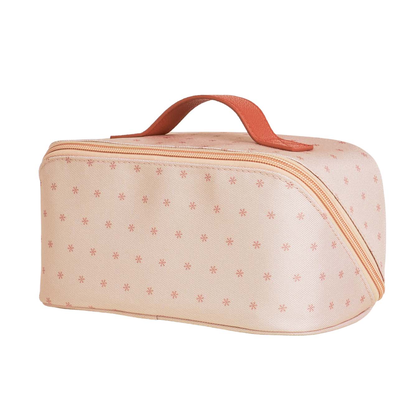 01_OrgCase_Small_Asterisk