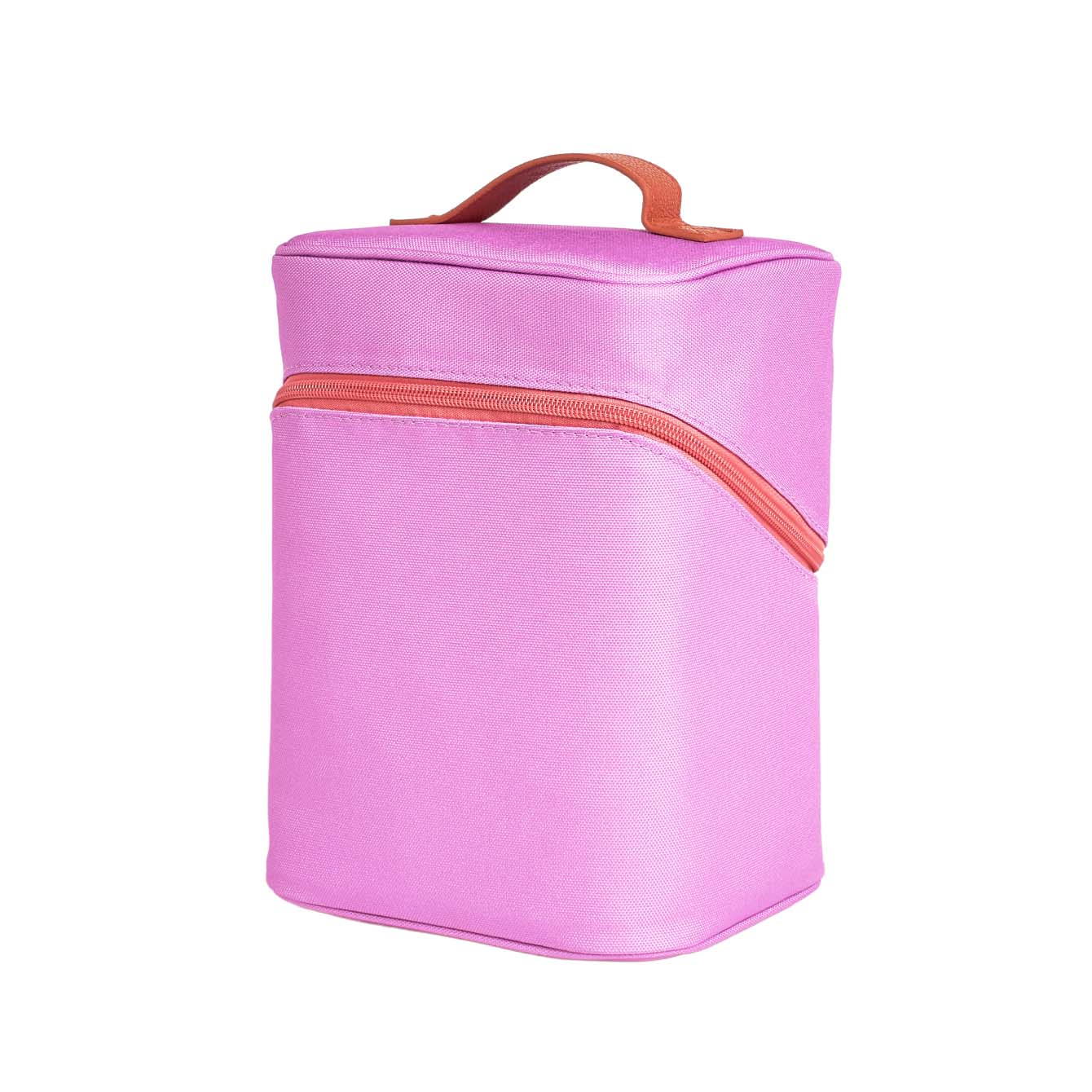 01_OrgCase_Tall_Orchid
