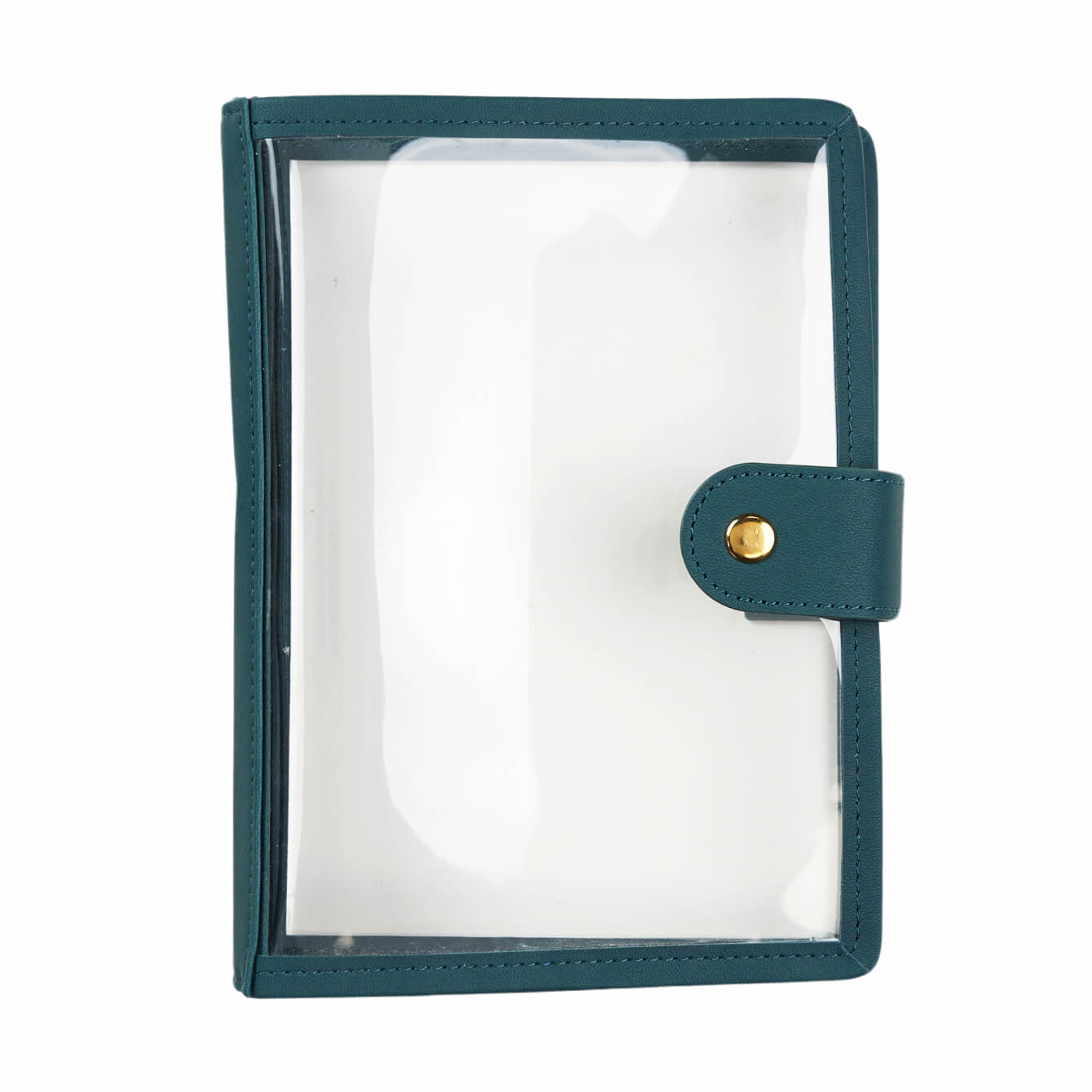 01_PP_ClearFolio_Peacock
