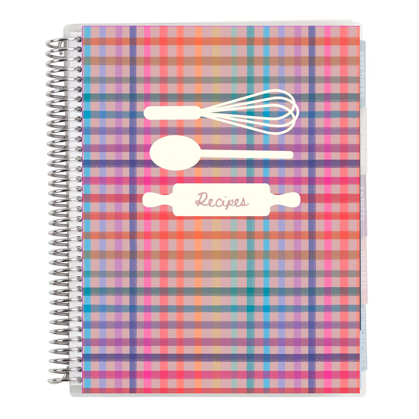01_RecipeNotebook_1340