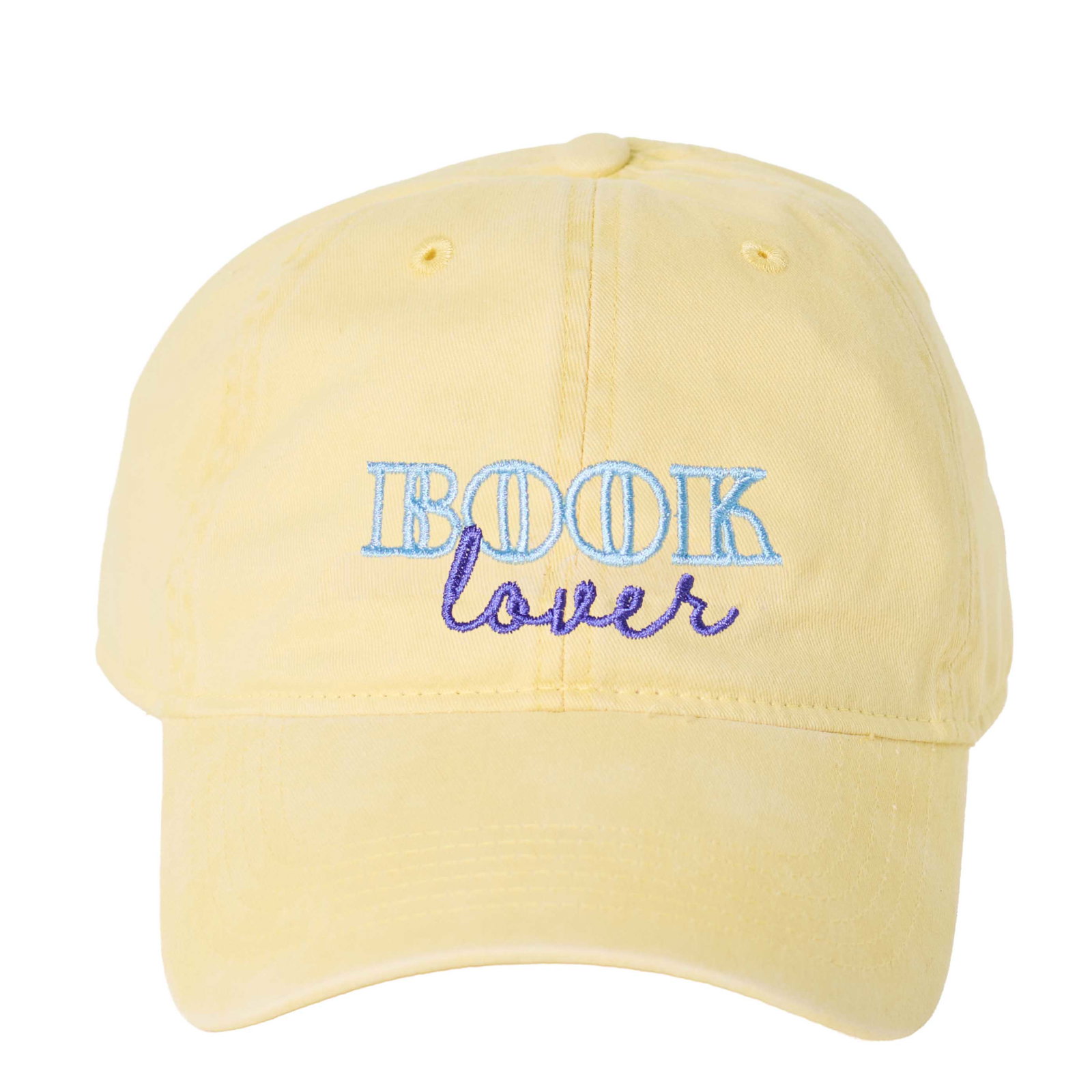 332810_Butter_Book_Lover_01