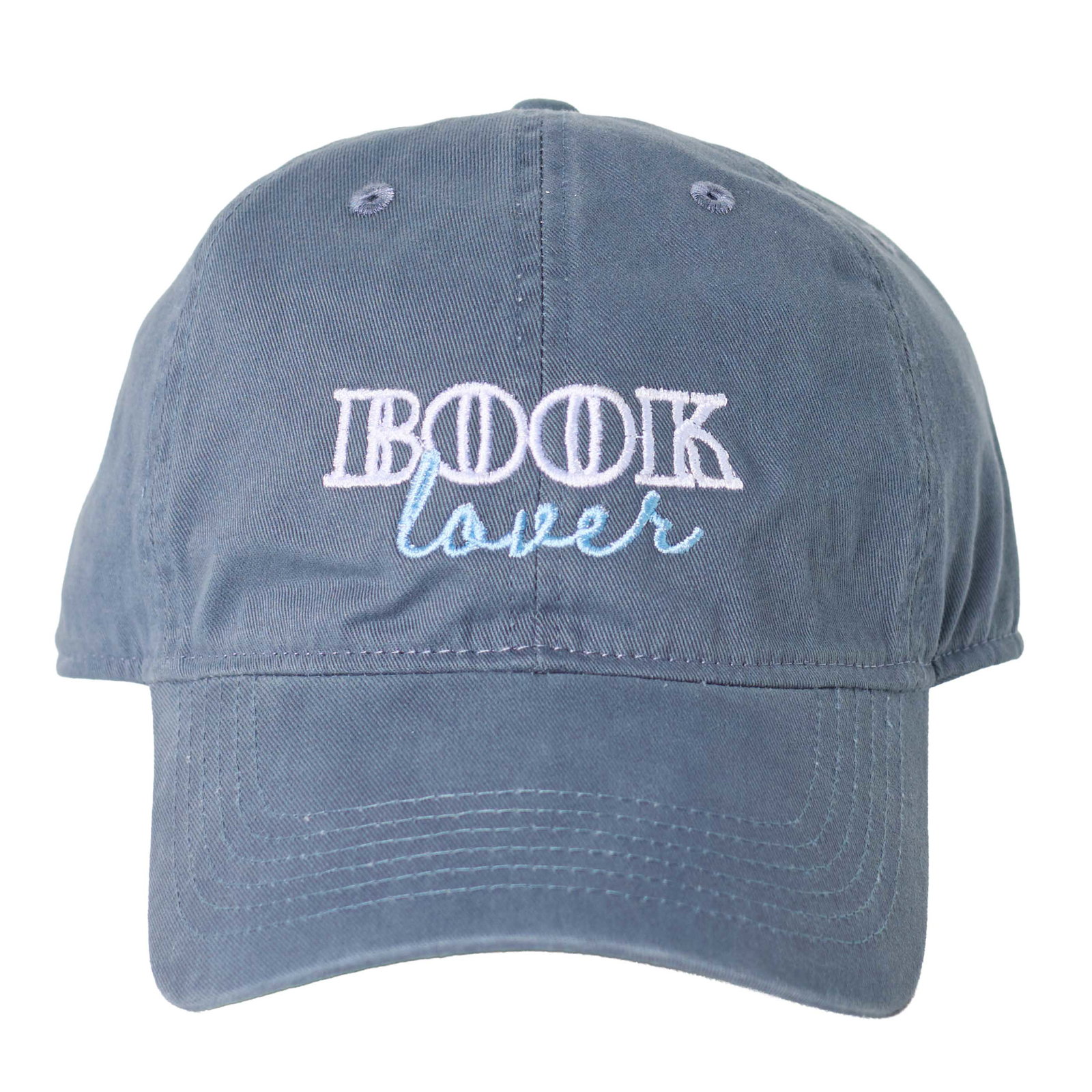 332914_Navy_Book_Lover_01