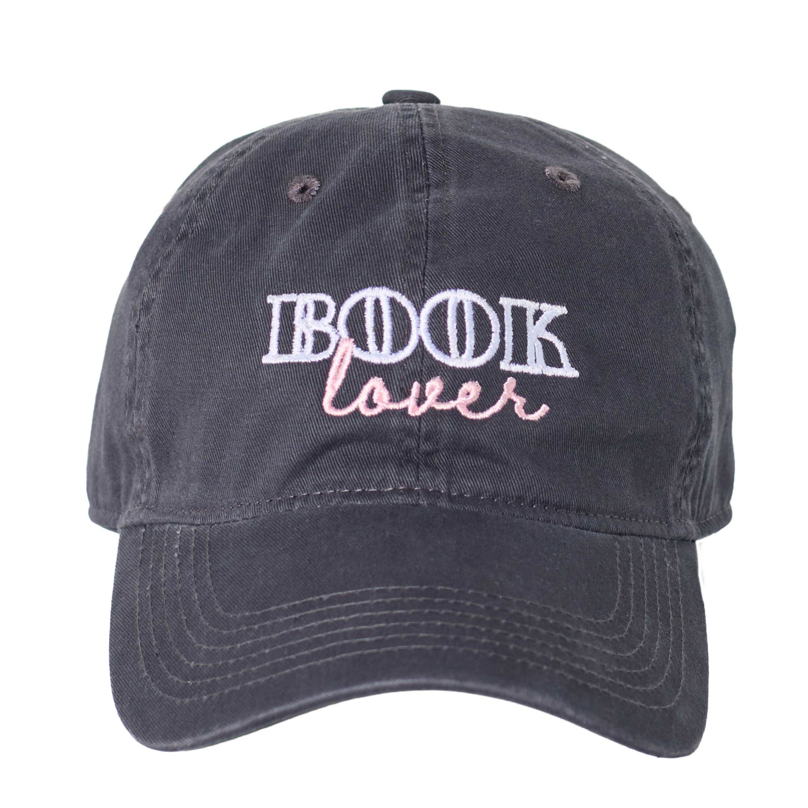 332915_Black_Book_Lover_01