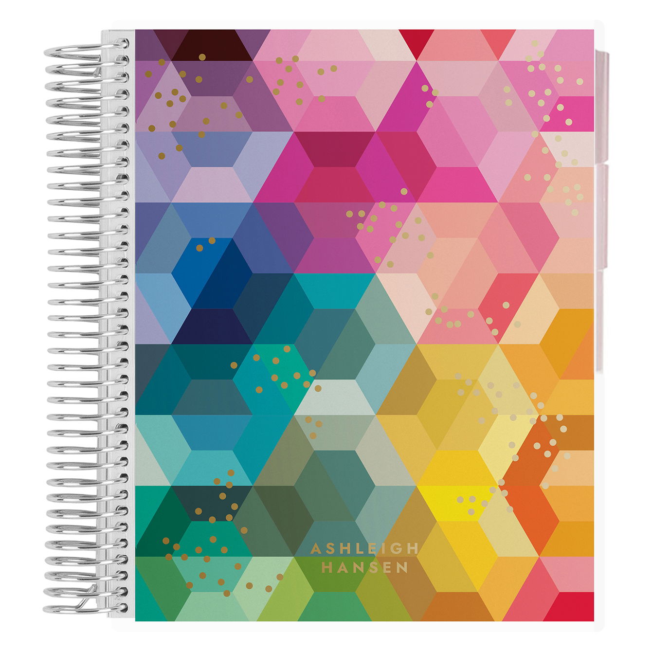 3SUB_EC25_01201_HEXAGON_METALLIC_GOLD