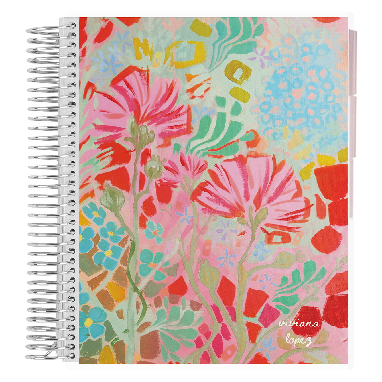 3SUB_EC25_020_BOLD_FLORALS