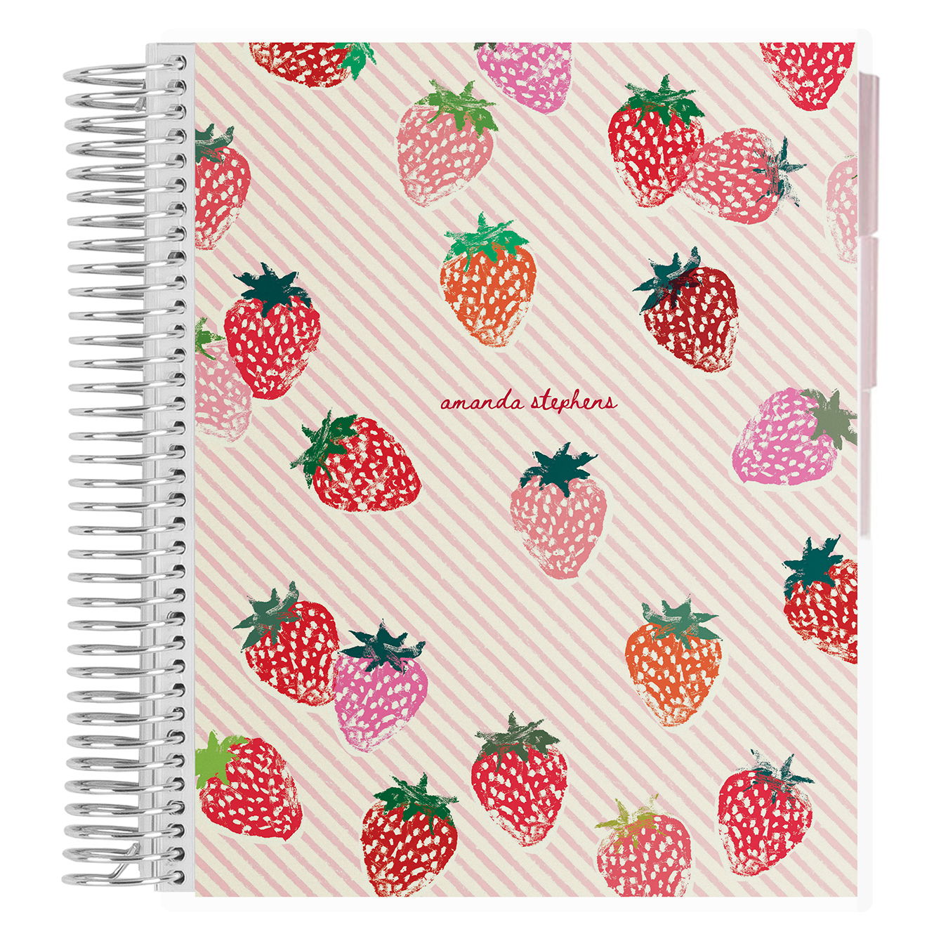 3SUB_EC25_042_FRUITY_STRAWBERRY