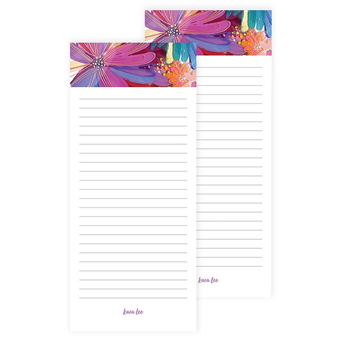 49NP_43401_EV_COLORFUL_PETALS_L