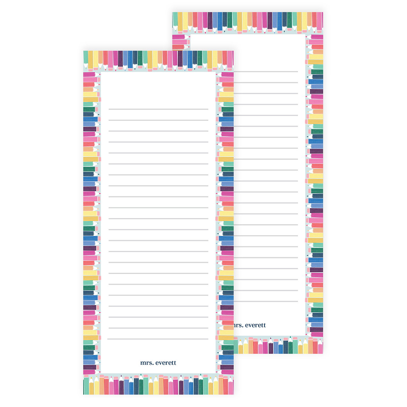 49NP_EC26_024_PRISMATIC_PENCILS_BRIGHTS_L