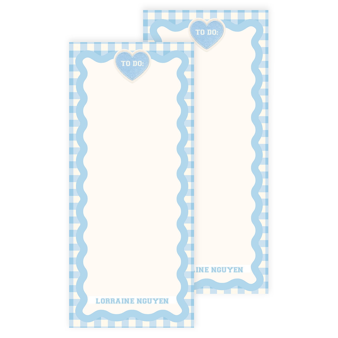 49NP_SC26_007_GINGHAM_PERIWINKLE