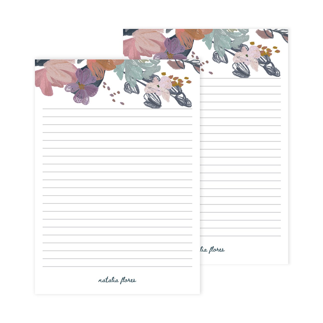 68NP_64601_BOLD_BLOOMS_NAVY_L
