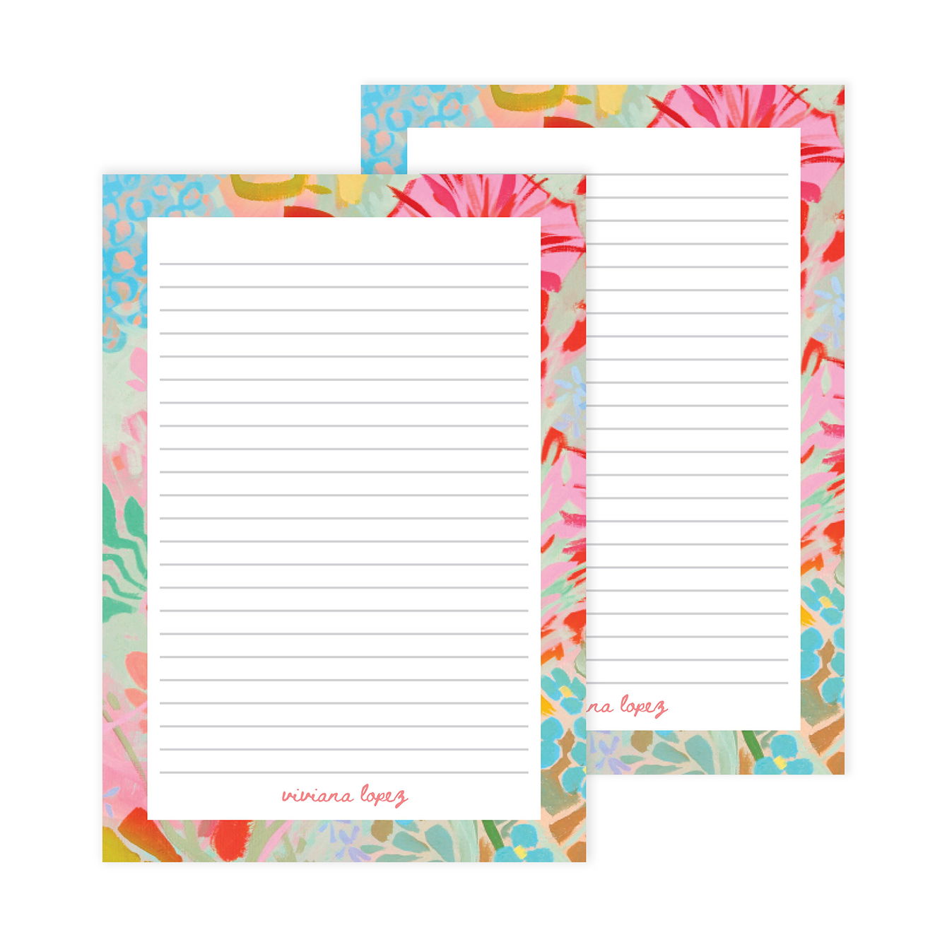 68NP_EC25_020_BOLD_FLORALS_L_19_0_0