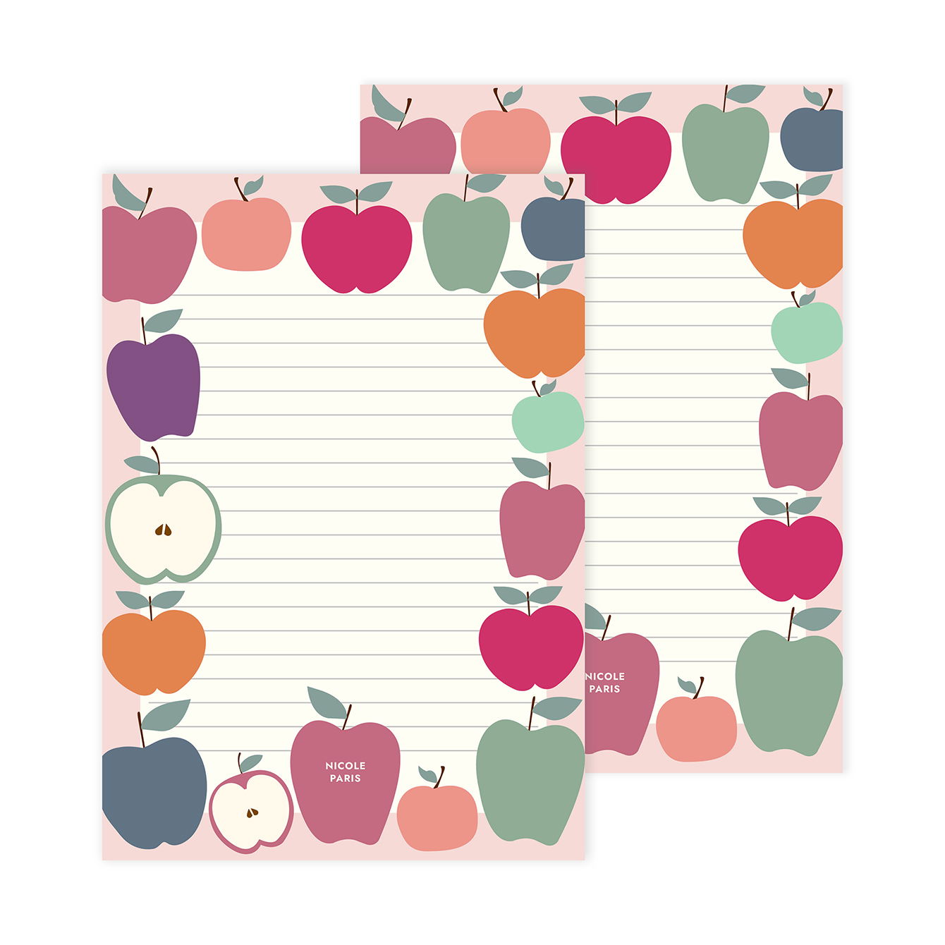 68NP_EC25_025_APPLESCAPE_COLORFUL_L