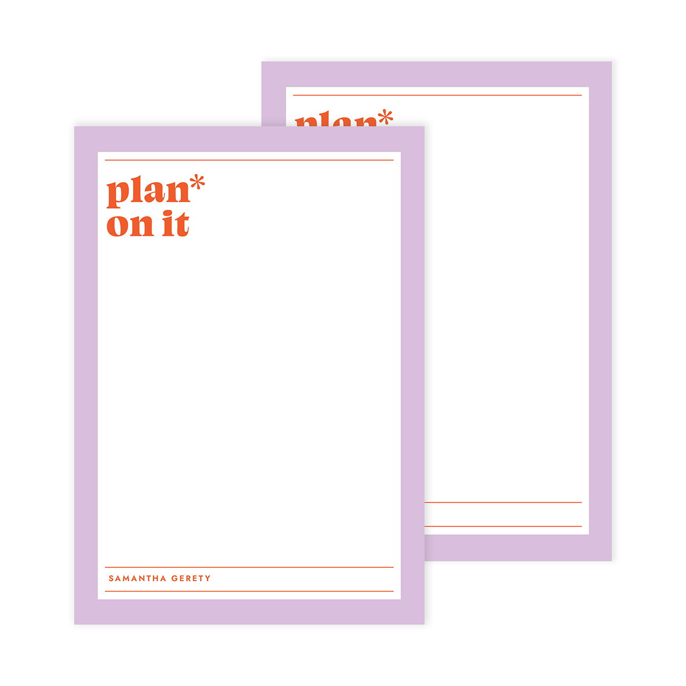 68NP_EC25_038_MANTRA_PLAN