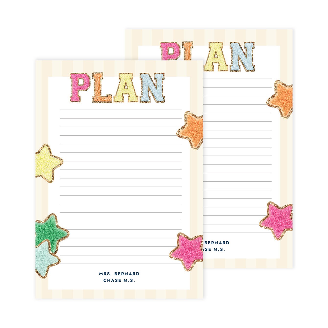 68NP_SC26_002_STRIPED_PLAN_L