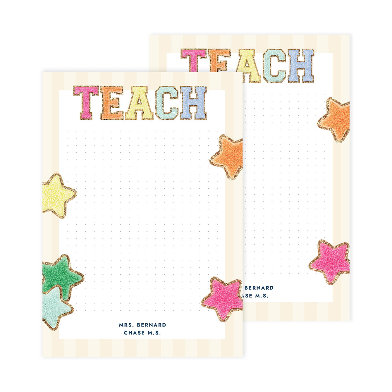 68NP_SC26_003_STRIPED_TEACH_L