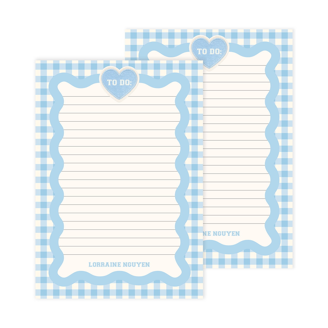 68NP_SC26_007_GINGHAM_PERIWINKLE_L