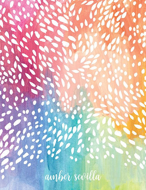 79BK-12701_PAINTED_PETALS_1_1