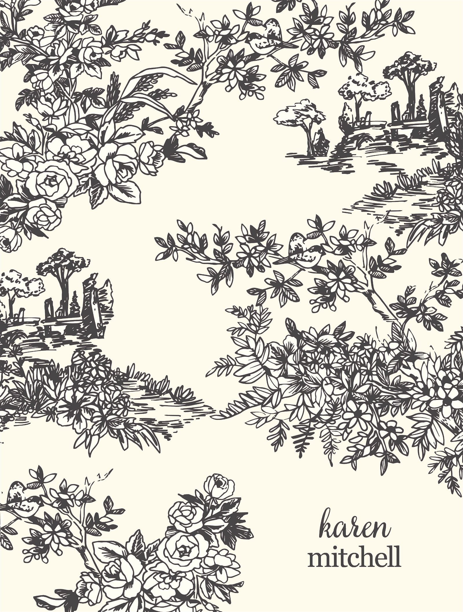 811BK_14601_TOILE_CUSTOM_SIZE79_75_0_0