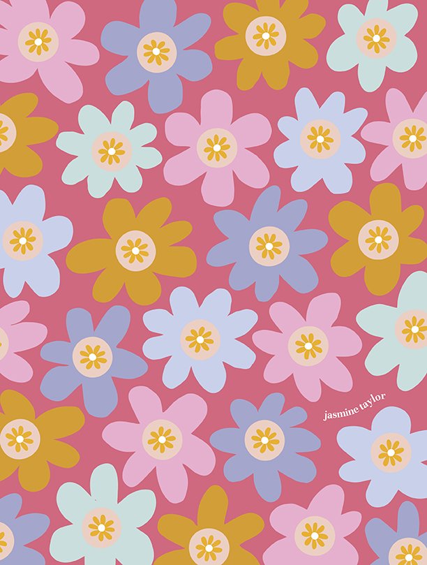 811BYO_65801_RETRO_DAISIES_CUSTOM_26_2_26