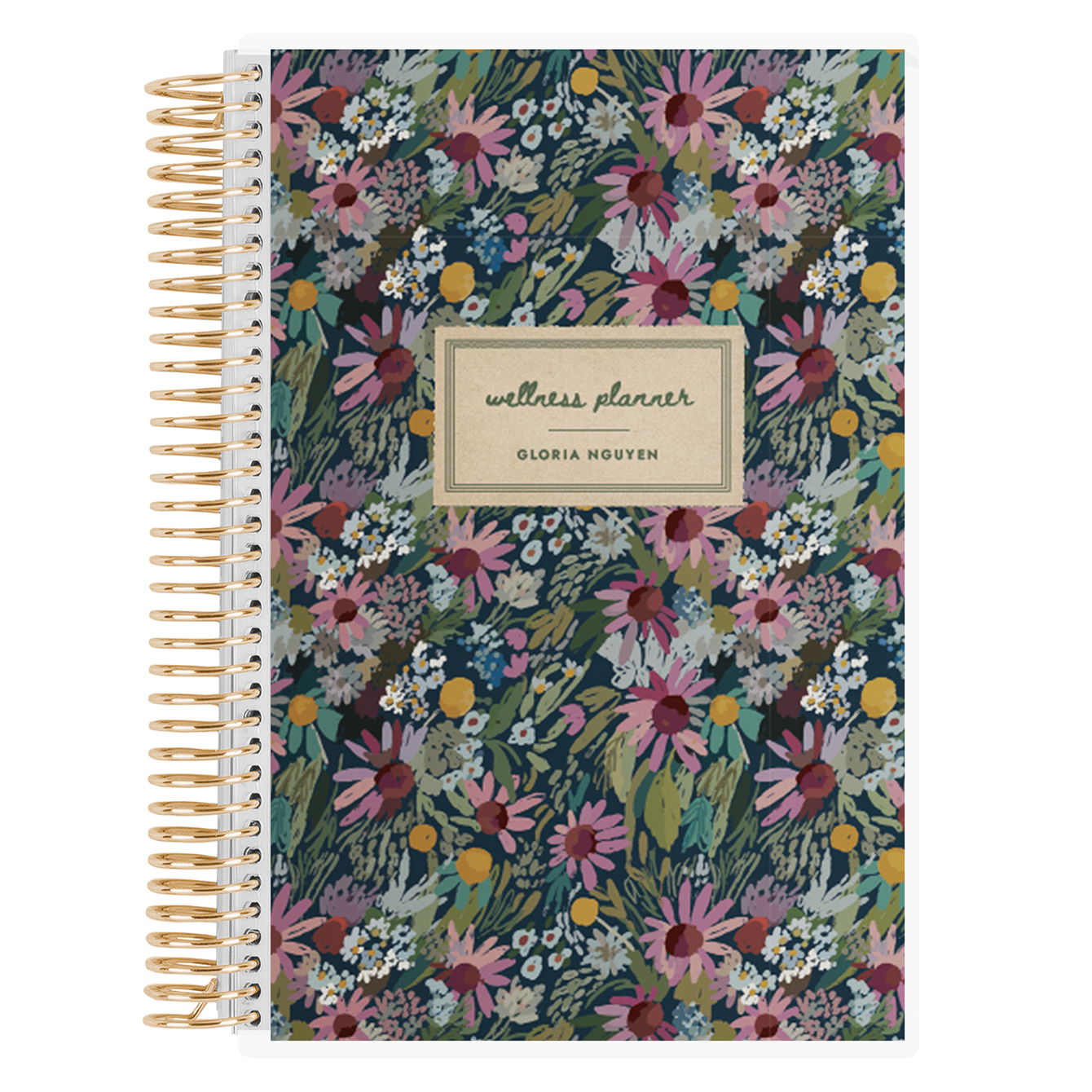 A5BK_EC25_067_WELLNESS_PLANNER