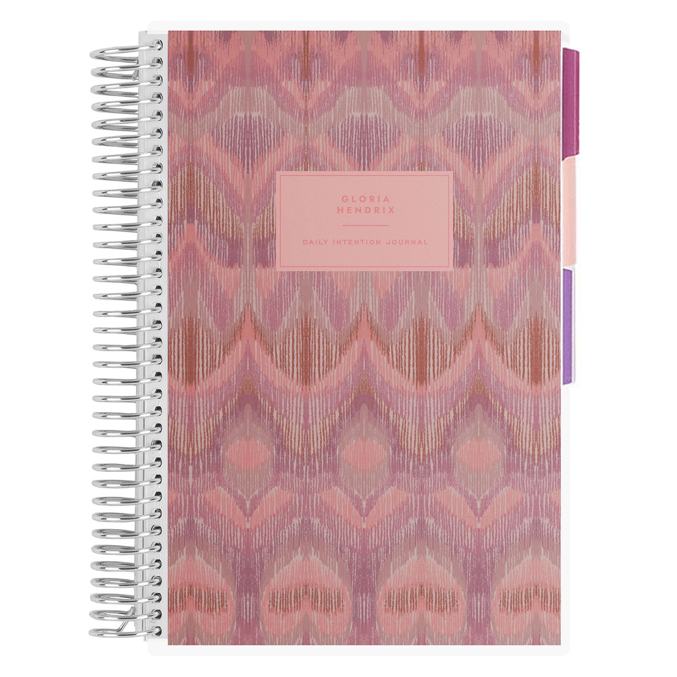 A5BK_EC26_003_DAILY_INTENTION_JOURNAL_ROSEPINK