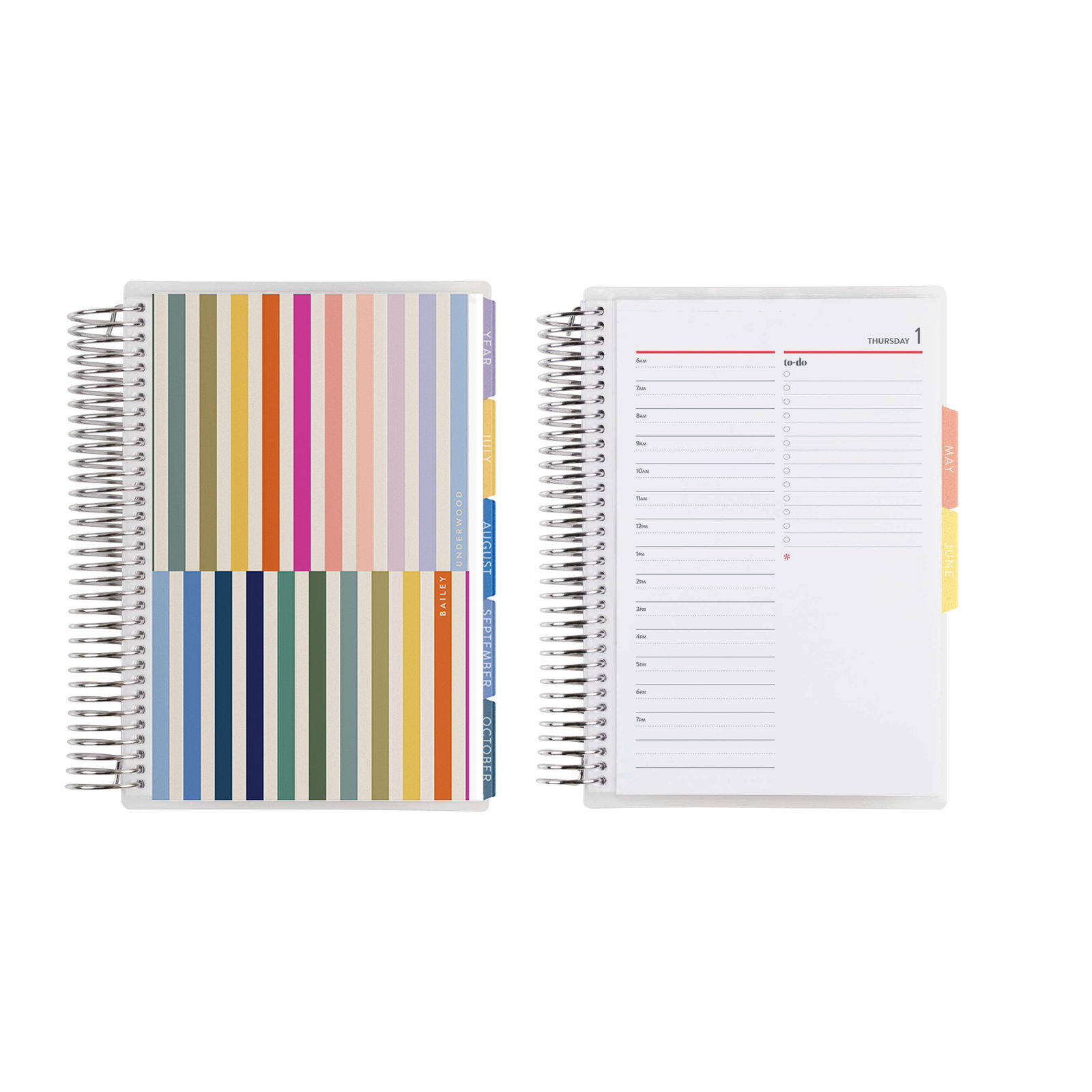 A5DUO_64601_MODERN_STRIPES