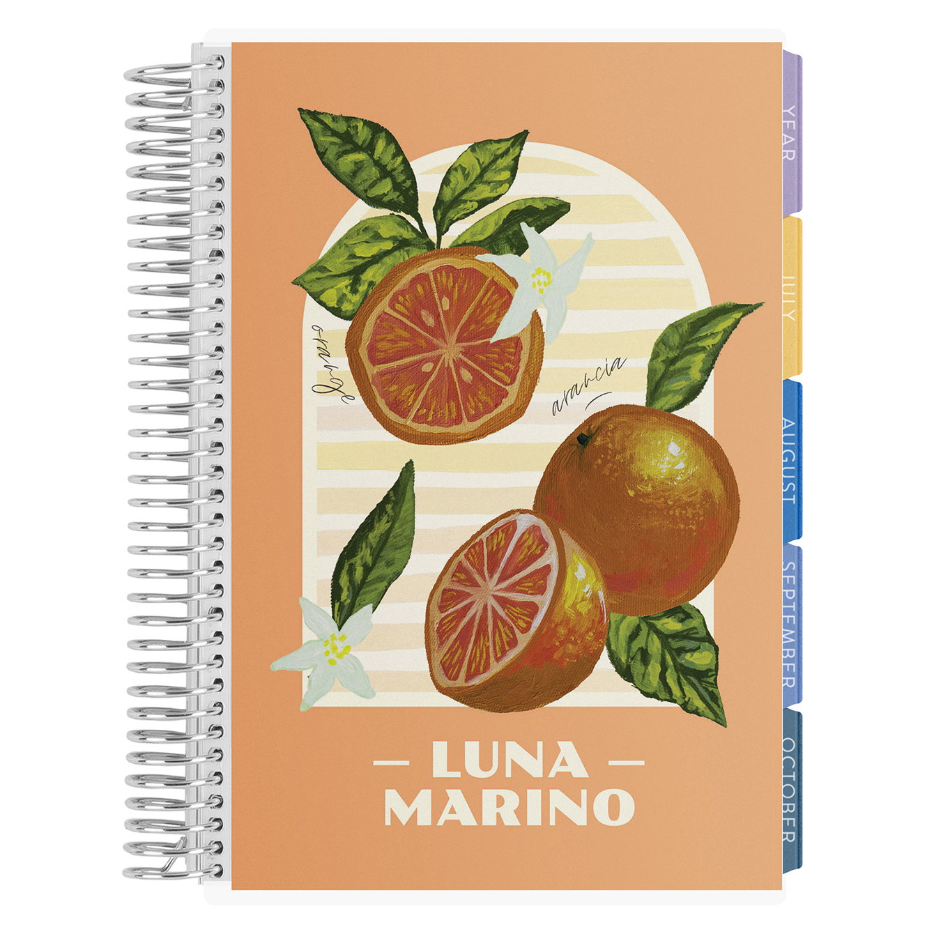 A5LP26_EC26_029_MEDITERRANEAN_ORANGE
