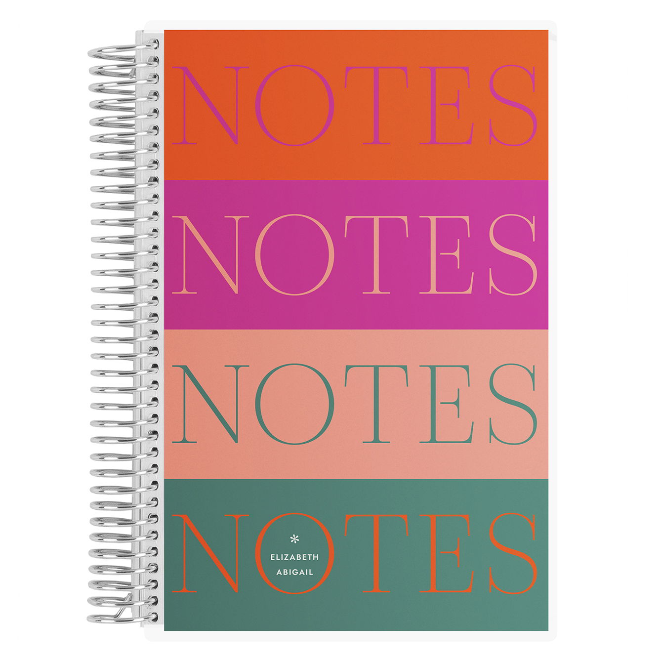 A5NB26_005_COLORBLOCK_NOTES_CUSTOM