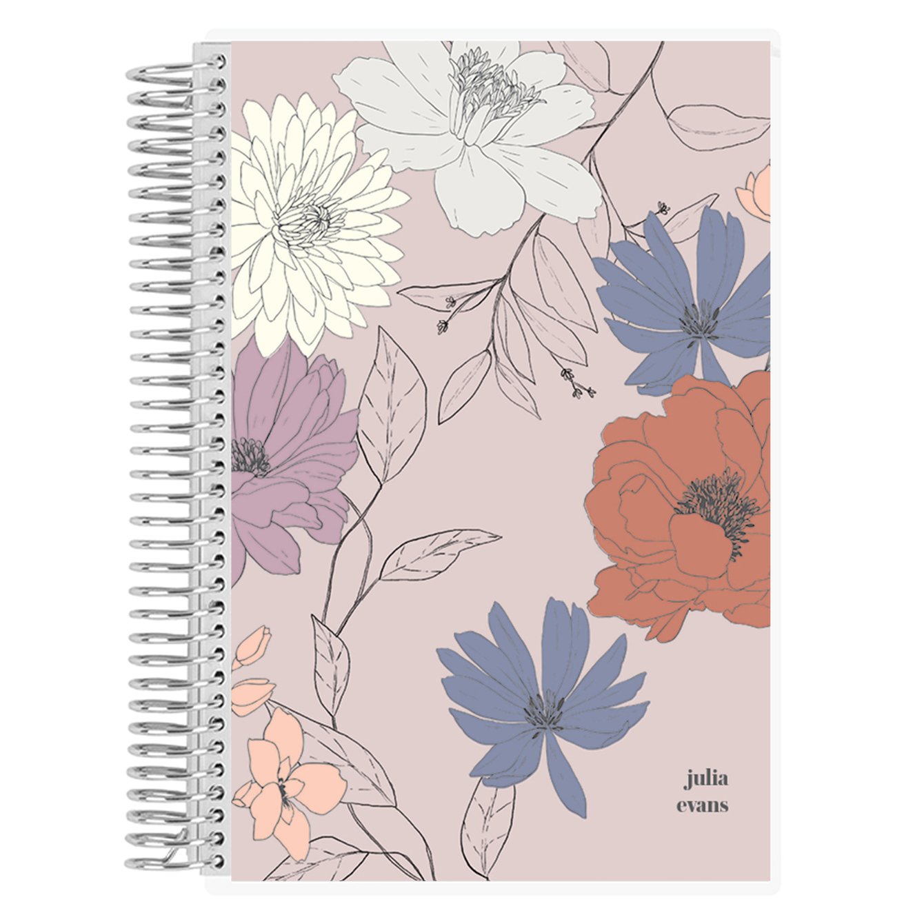 A5NB_46201_IN_BLOOM