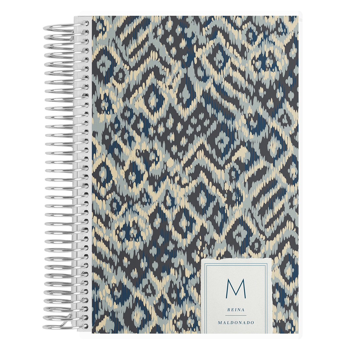 A5NB_64601_DIAMOND_IKAT