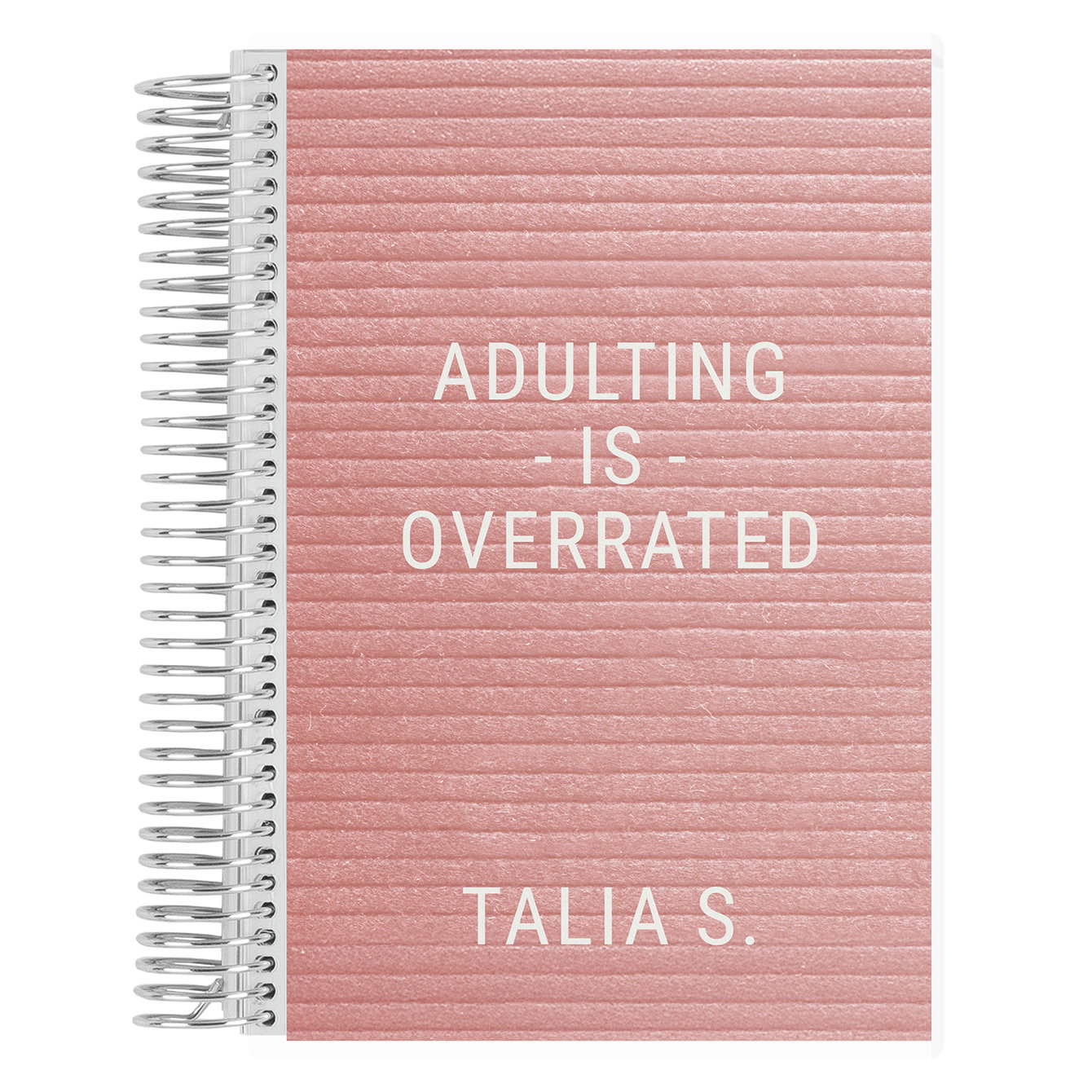 A5NB_64601_LETTERBOARD_PINK