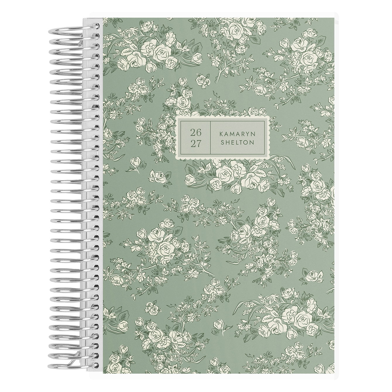 A5NB_64601_TOILE_WALLPAPER_FERN