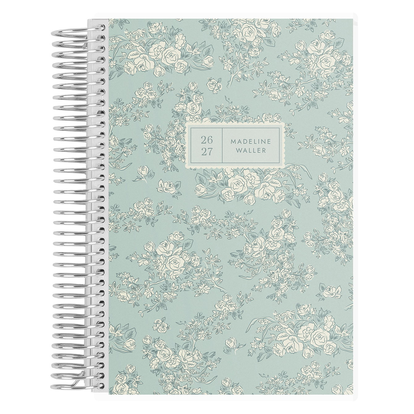 A5NB_64601_TOILE_WALLPAPER_MIST