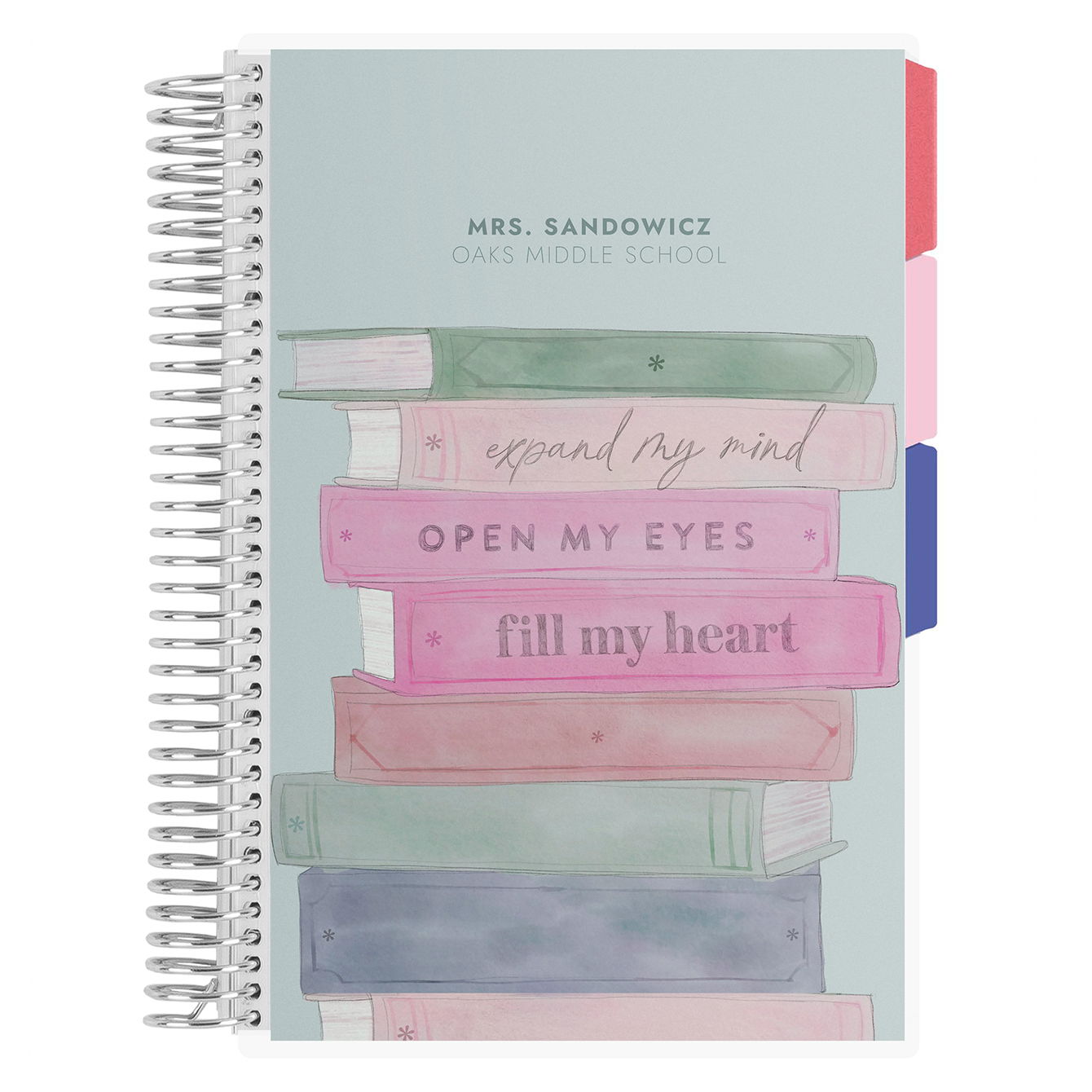 A5NB_EC25_027_BOOK_OF_WISDOM_COLORFUL_NB