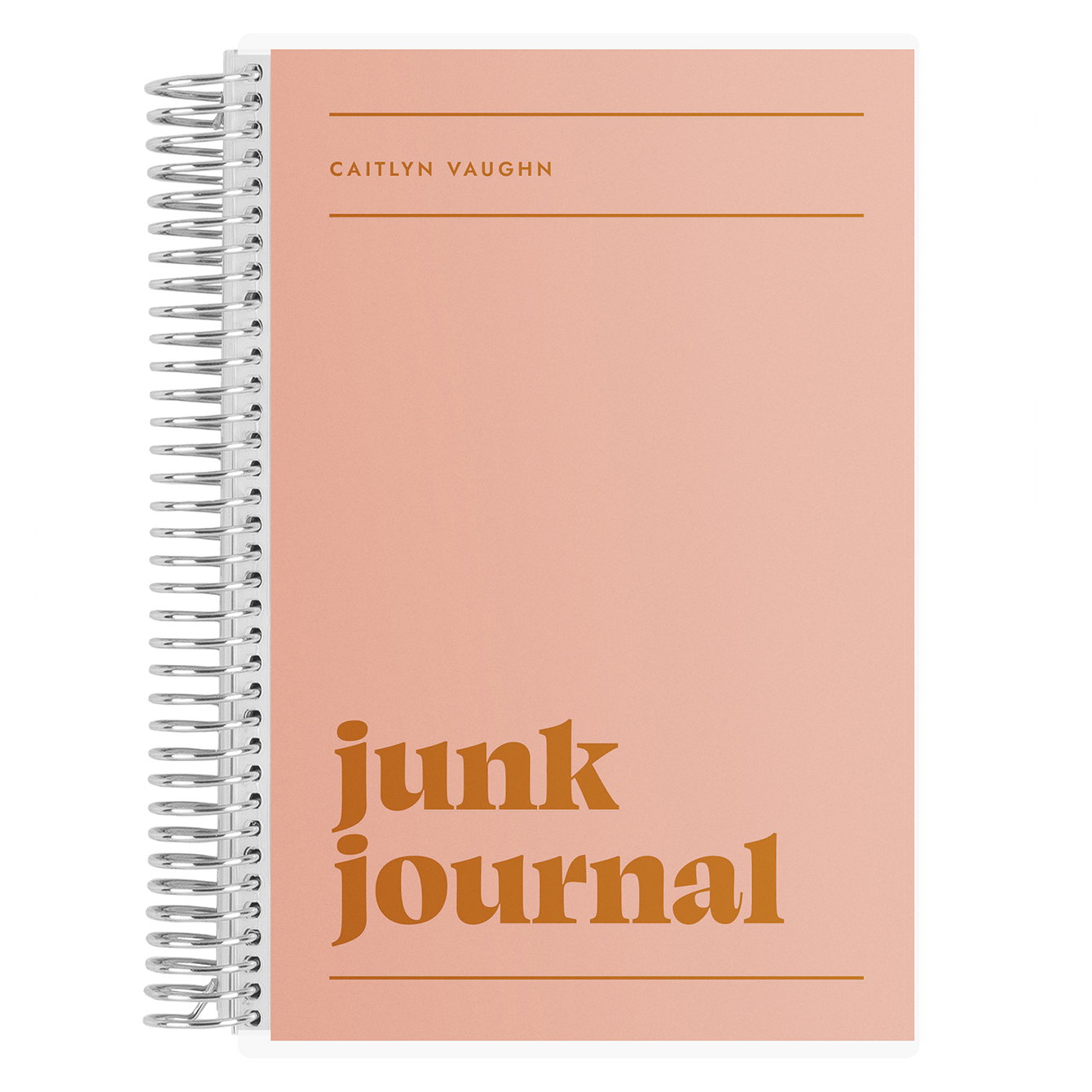 A5NB_EC25_038_MANTRA_JUNK_JOURNAL_CUSTOM