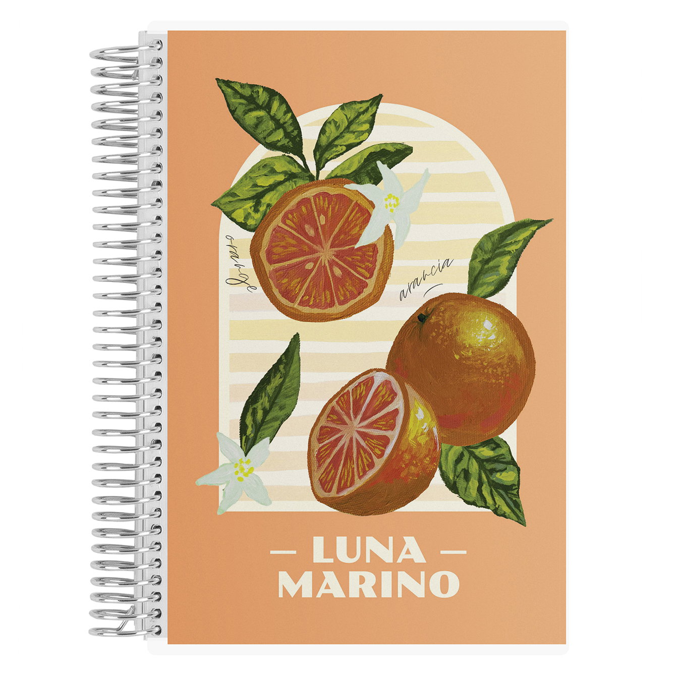 A5NB_EC26_029_MEDITERRANEAN_ORANGE