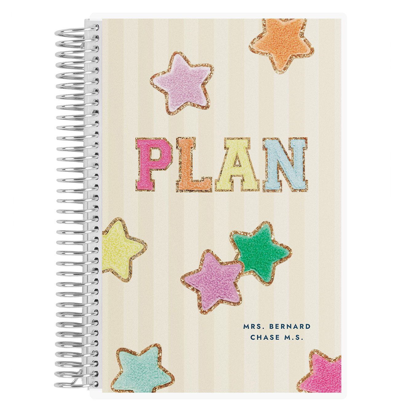 A5NB_SC26_002_STRIPED_PLAN
