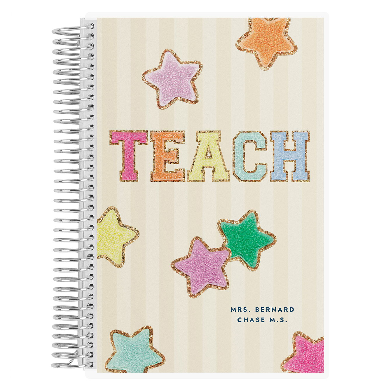 A5NB_SC26_002_STRIPED_TEACH