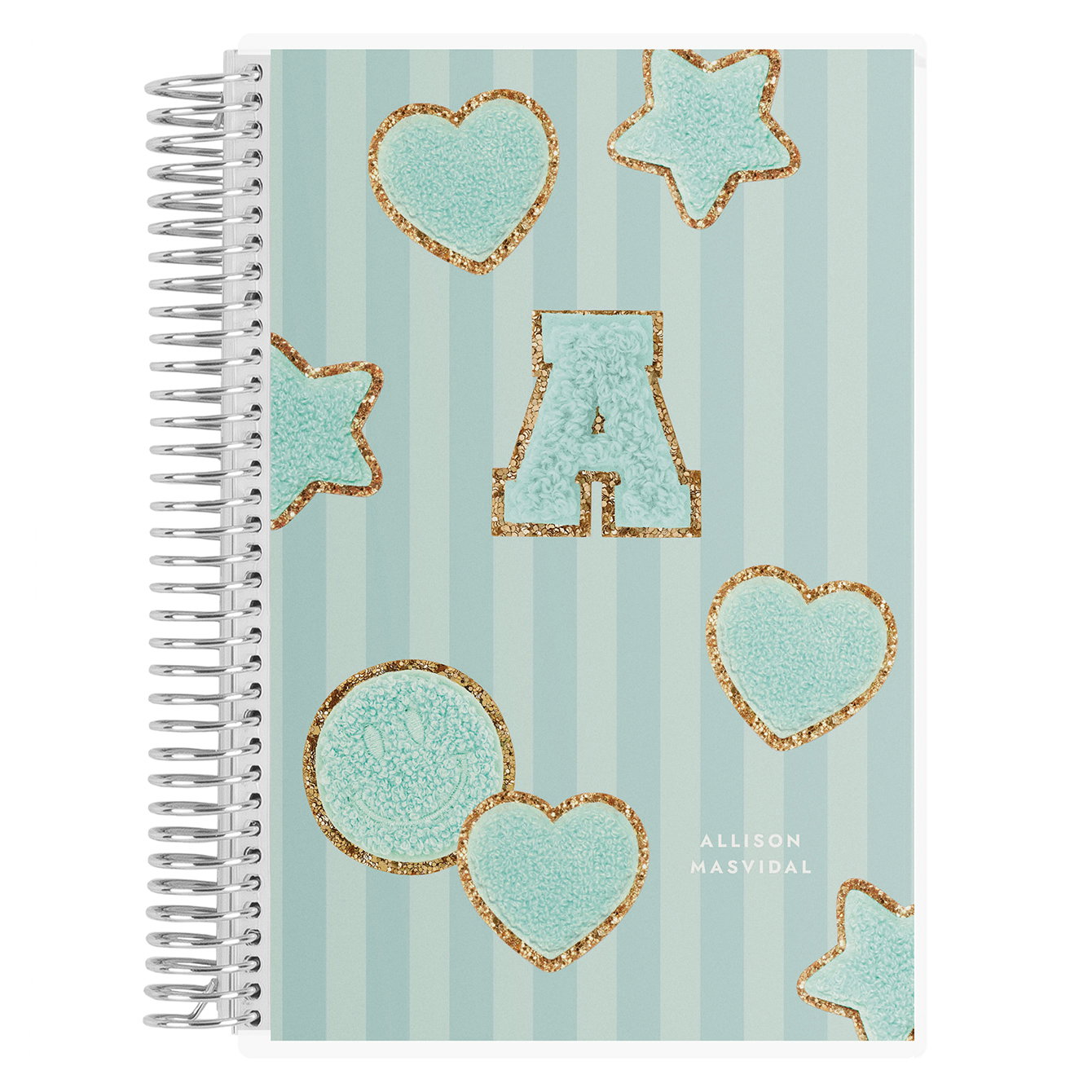 A5NB_SC26_005_STRIPED_MONOGRAM_COTTON_CANDY
