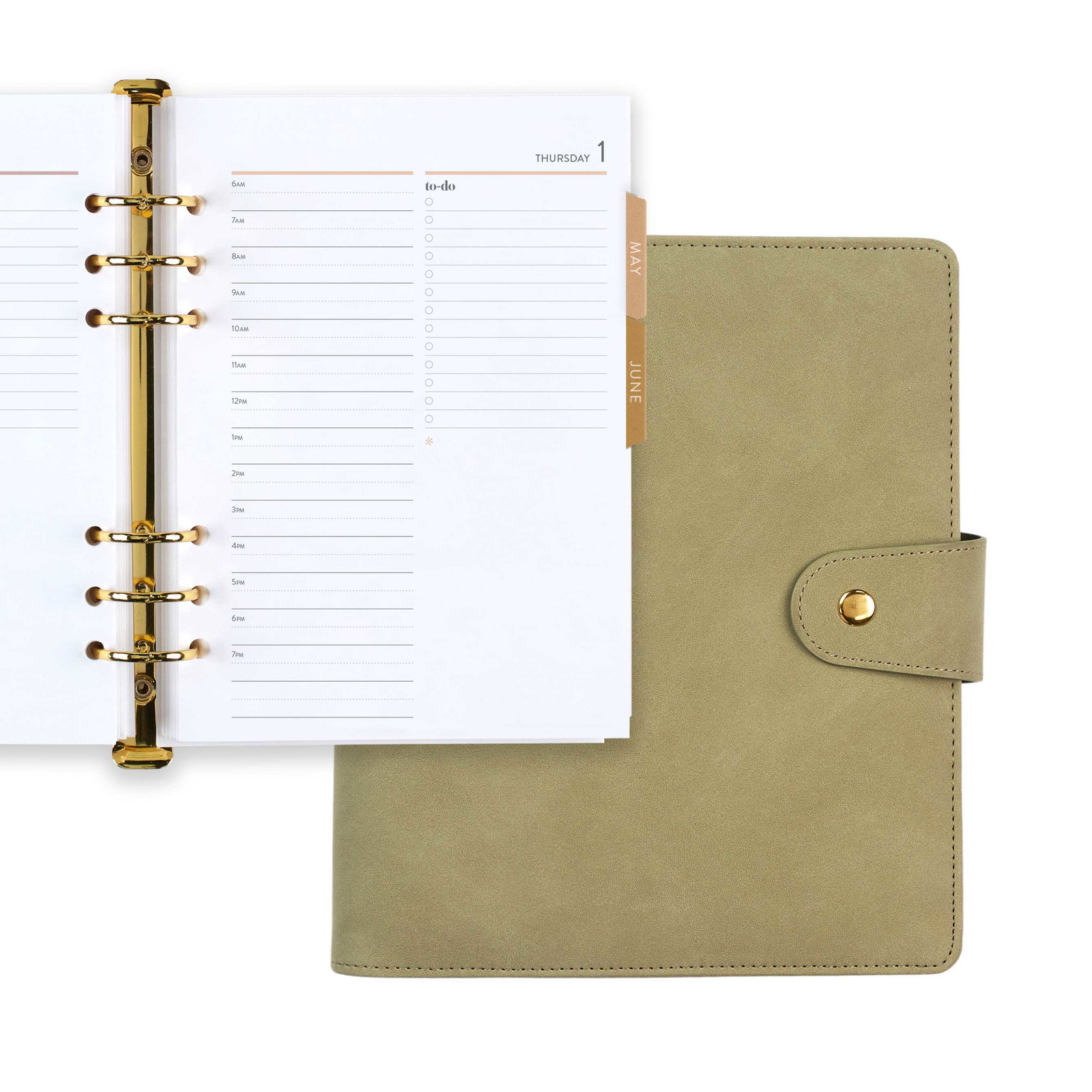 A5_Daily_LP_Ring_Agenda_Basil_1