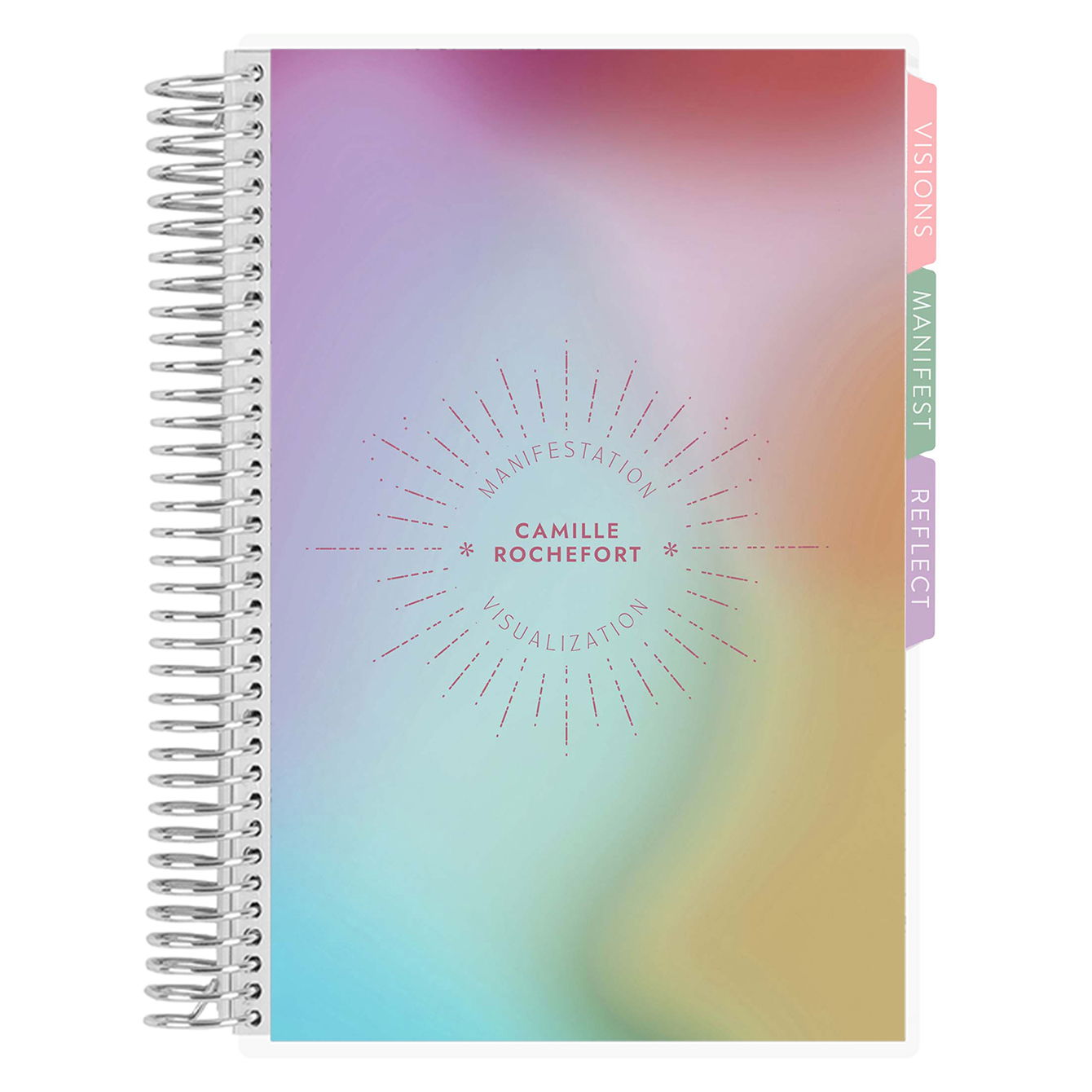 A5_Manifestation_Journal_01_edit