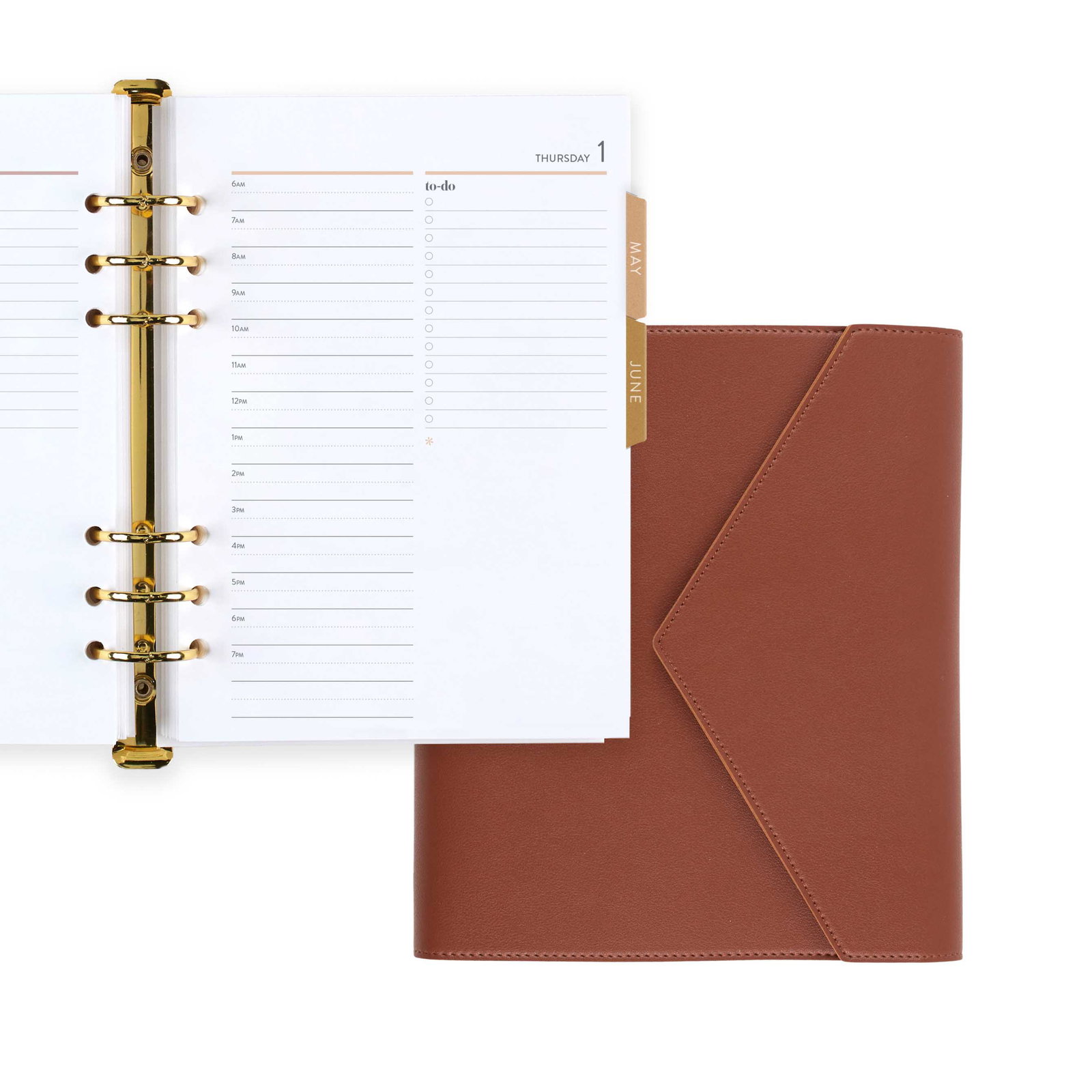 A5_Trifold_Ring_Agenda_CAMEL_01