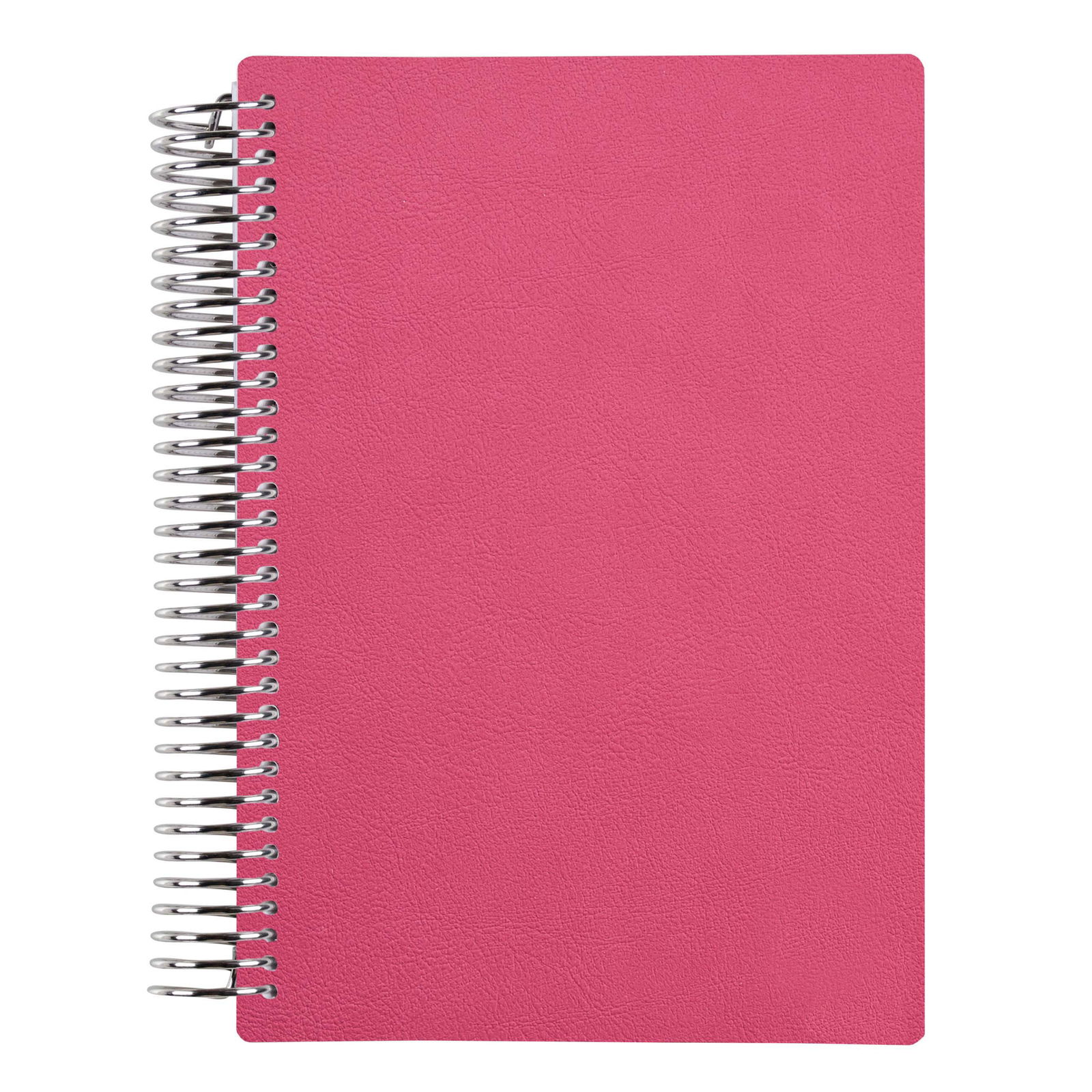 A5_VLNB_fuchsia_01