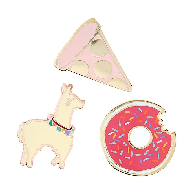 ACC_PINS_TRIO_1_1