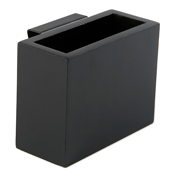 ACC_WOCPC_BLK_2