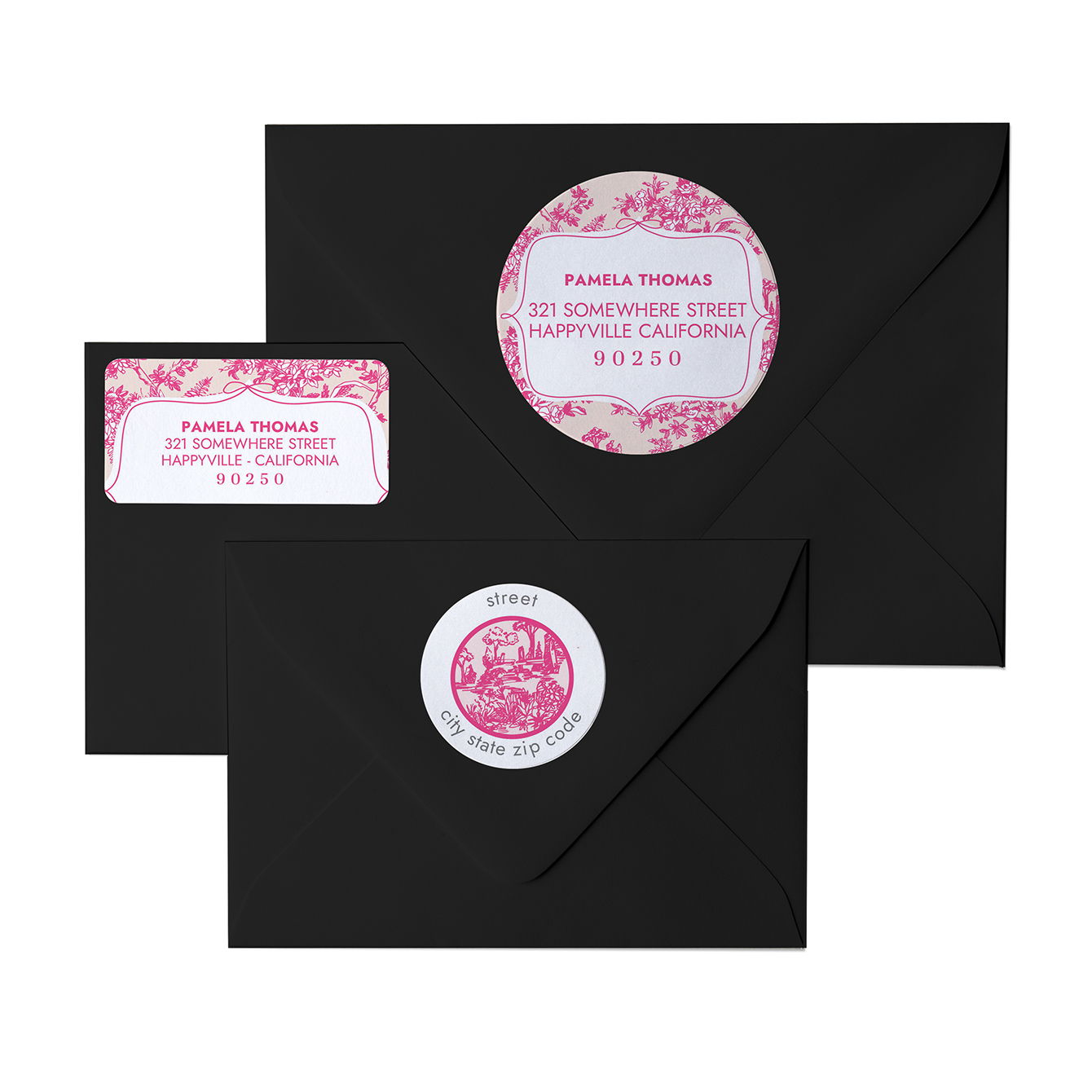 ADL_4601_TOILE_CUSTOM_1