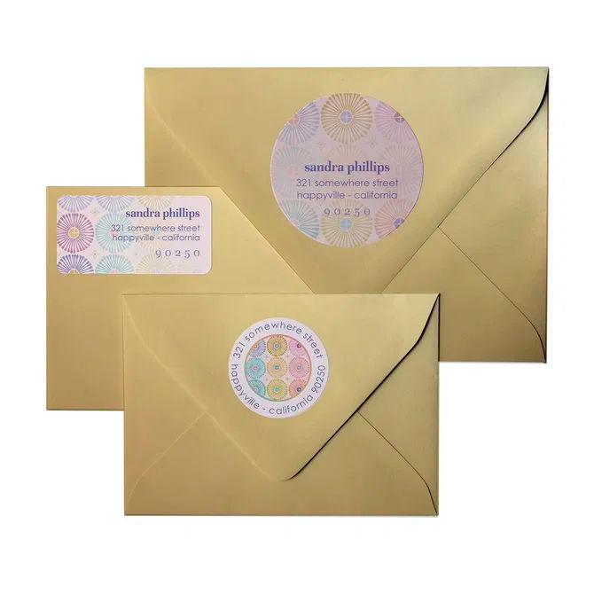 ADL_63201_MODERN_GEOMETRIC_edit